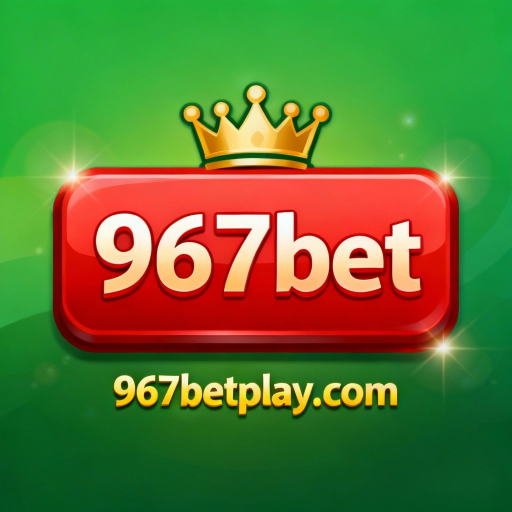 967bet